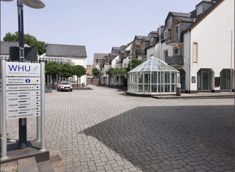 Studio Burgplatz - Bild 8