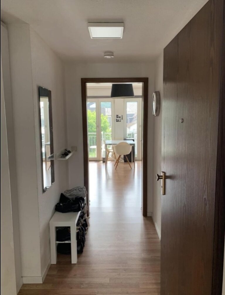 Studio Burgplatz - Bild 6