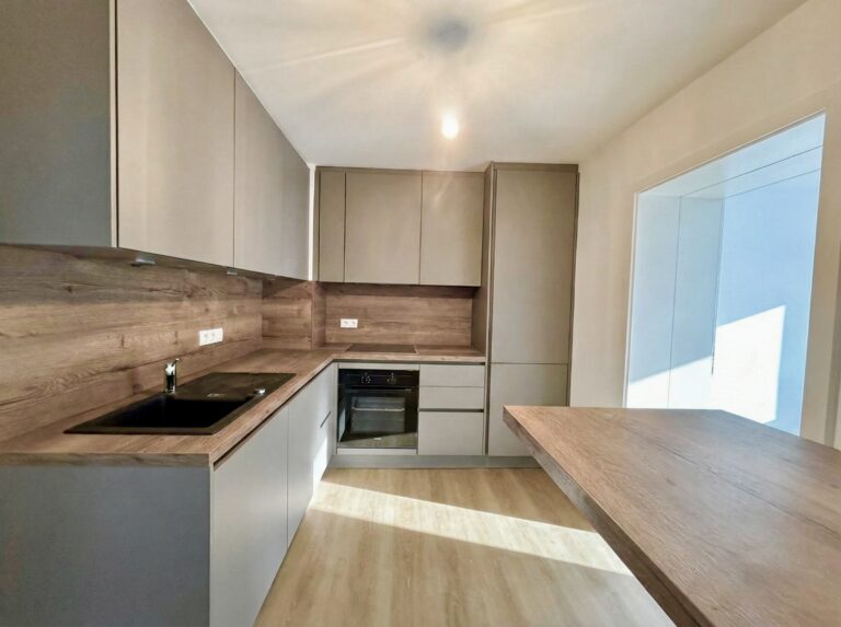 First Occupancy: Modern 15 m² Room in Shared Flat – 2 Min Walk to WHU! - Bild 5