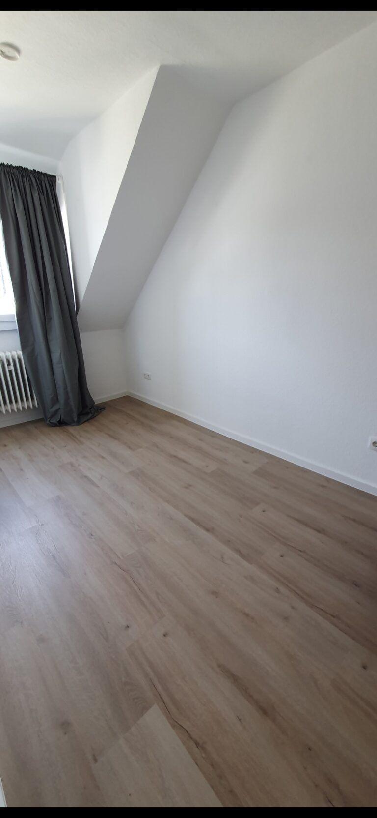 Entire house available as a three-person shared apartment or for individual rental - Bild 7