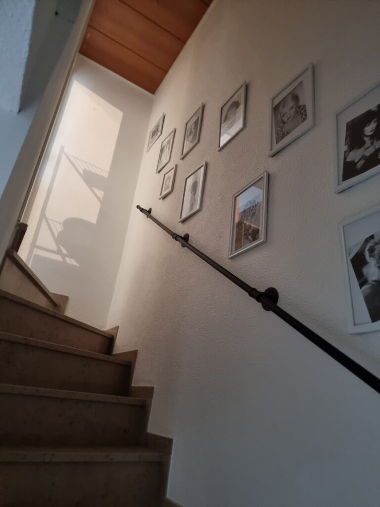 2WG Wohnung ab 01.08 2025 zu vermieten - Bild 10