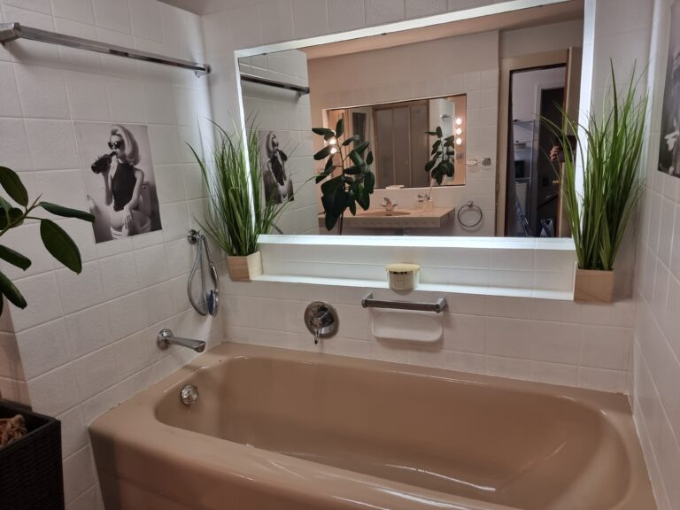 2WG Wohnung ab 01.08 2025 zu vermieten - Bild 9