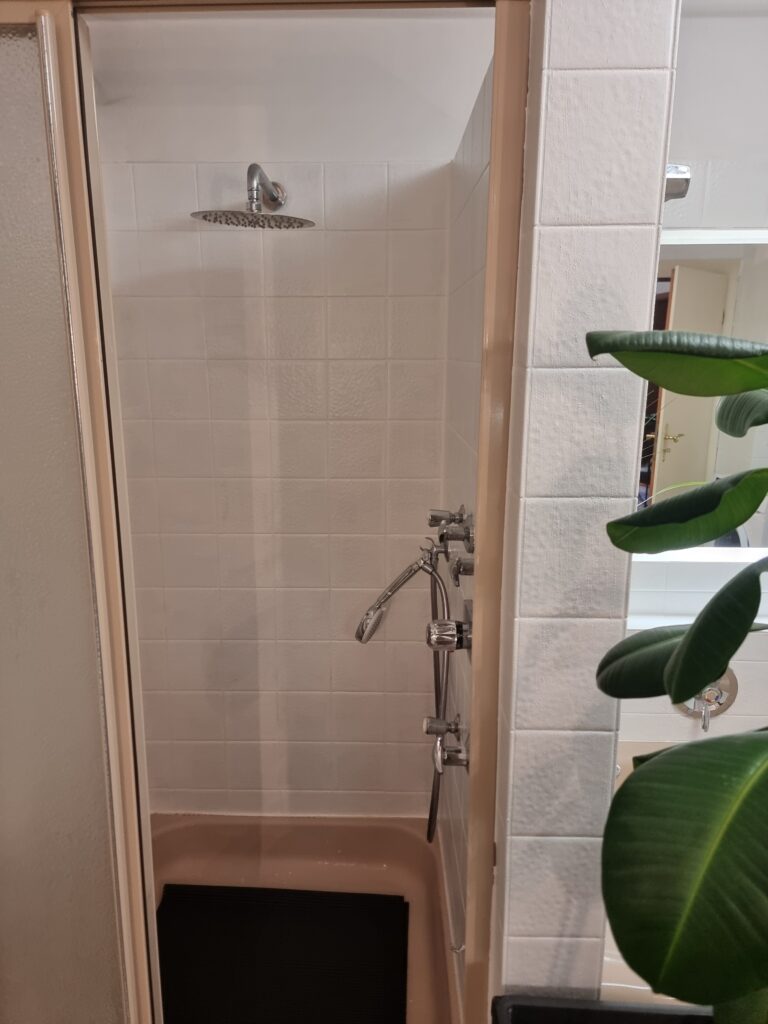 2WG Wohnung ab 01.08 2025 zu vermieten - Bild 6