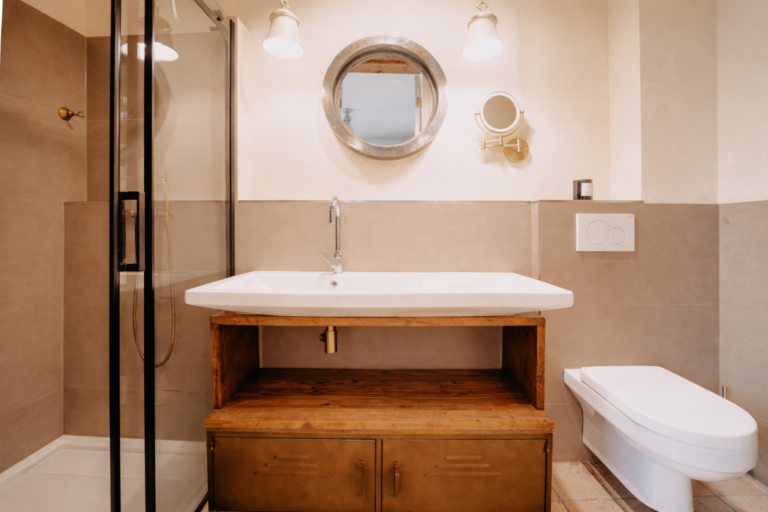 Vollmöbliertes Apartment 45m² in direkter Unilage. Ab 01.06.2026 - Bild 7