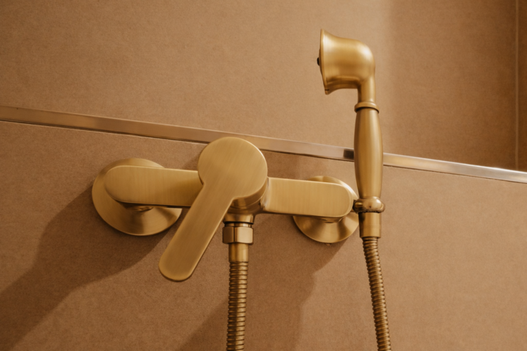 Vollmöbliertes Apartment 45m² in direkter Unilage. Ab 01.06.2026 - Bild 8