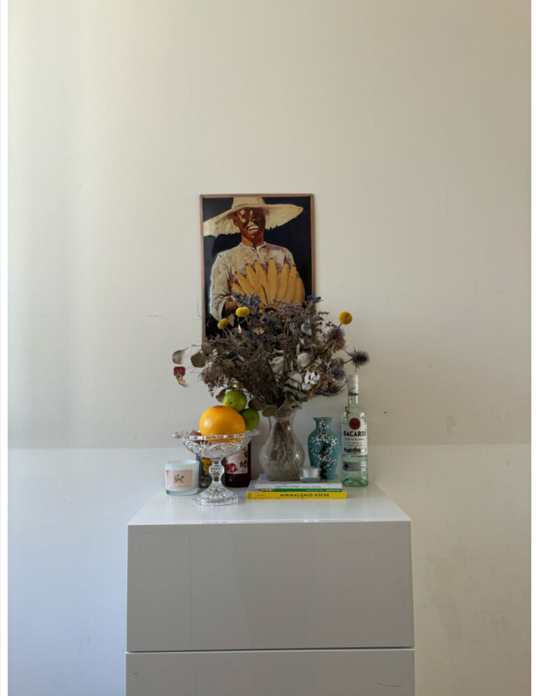 Schönes Zimmer in WG zu vermieten - Bild 6