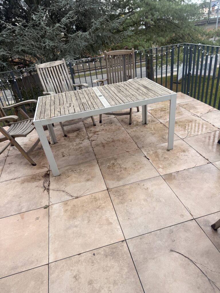 Apartment in Vallendar - Bild 7