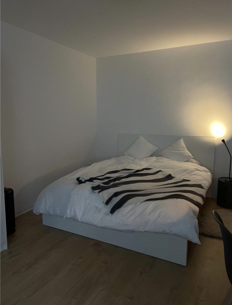 Löhrstraße 49a - Bild 6