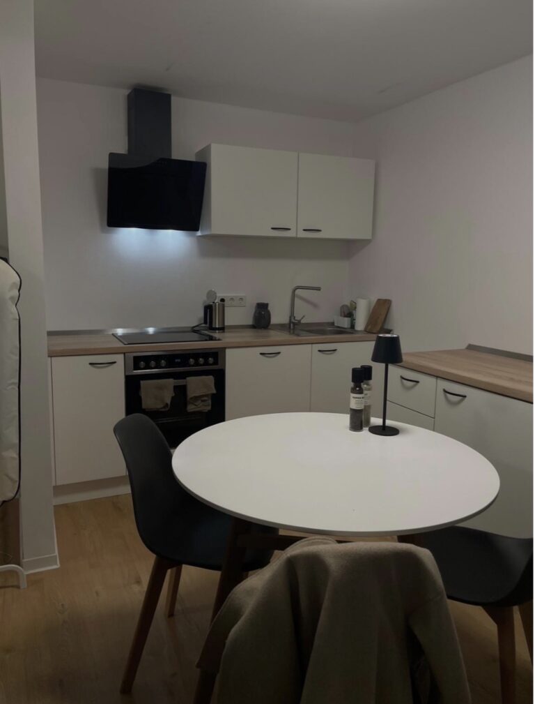 Löhrstraße 49a - Bild 1