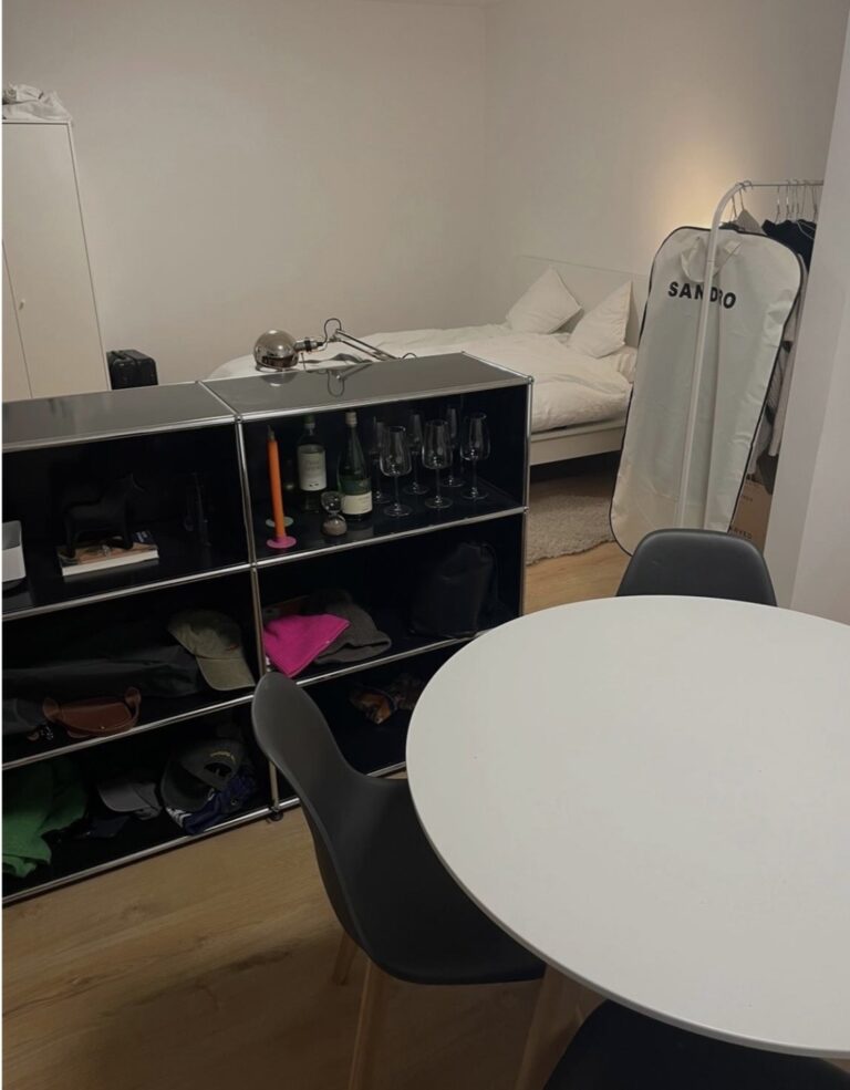 Löhrstraße 49a - Bild 2