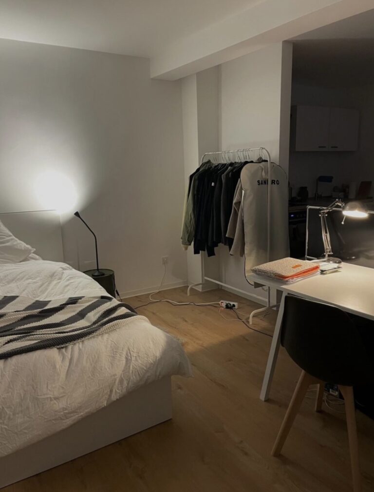 Löhrstraße 49a - Bild 3