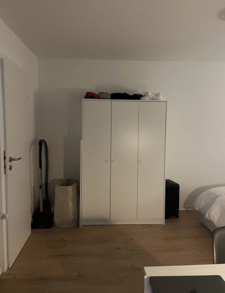 Löhrstraße 49a - Bild 4