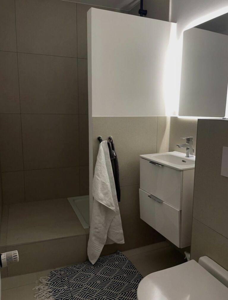 Löhrstraße 49a - Bild 5