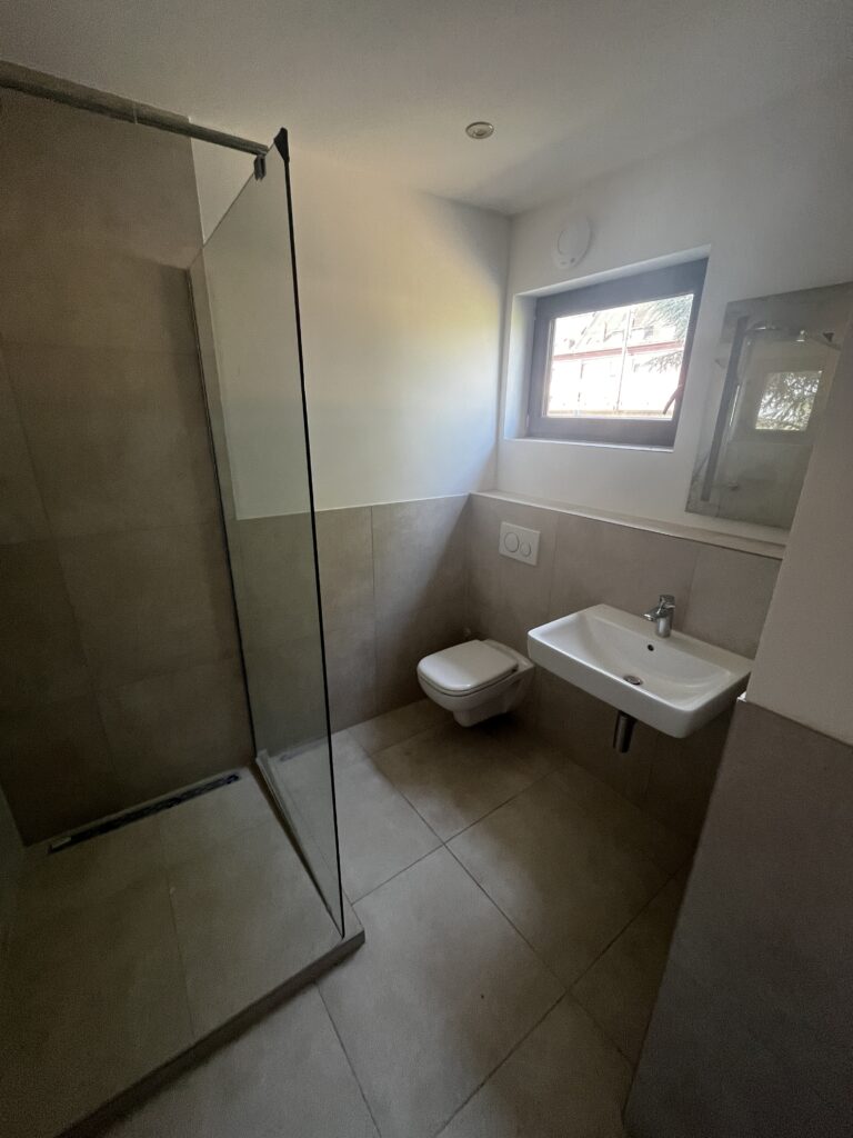 Apartment in Vallendar - Bild 2