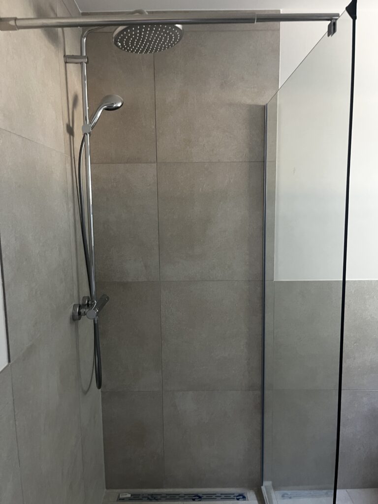 Apartment in Vallendar - Bild 3