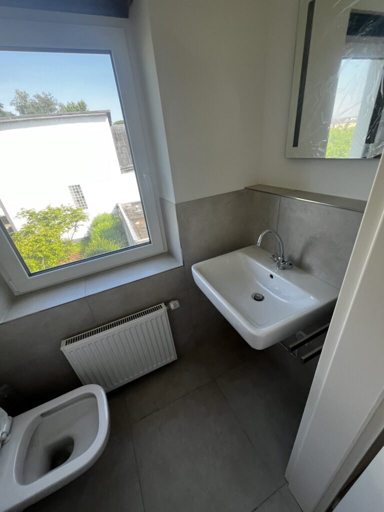 Apartment in Vallendar - Bild 8