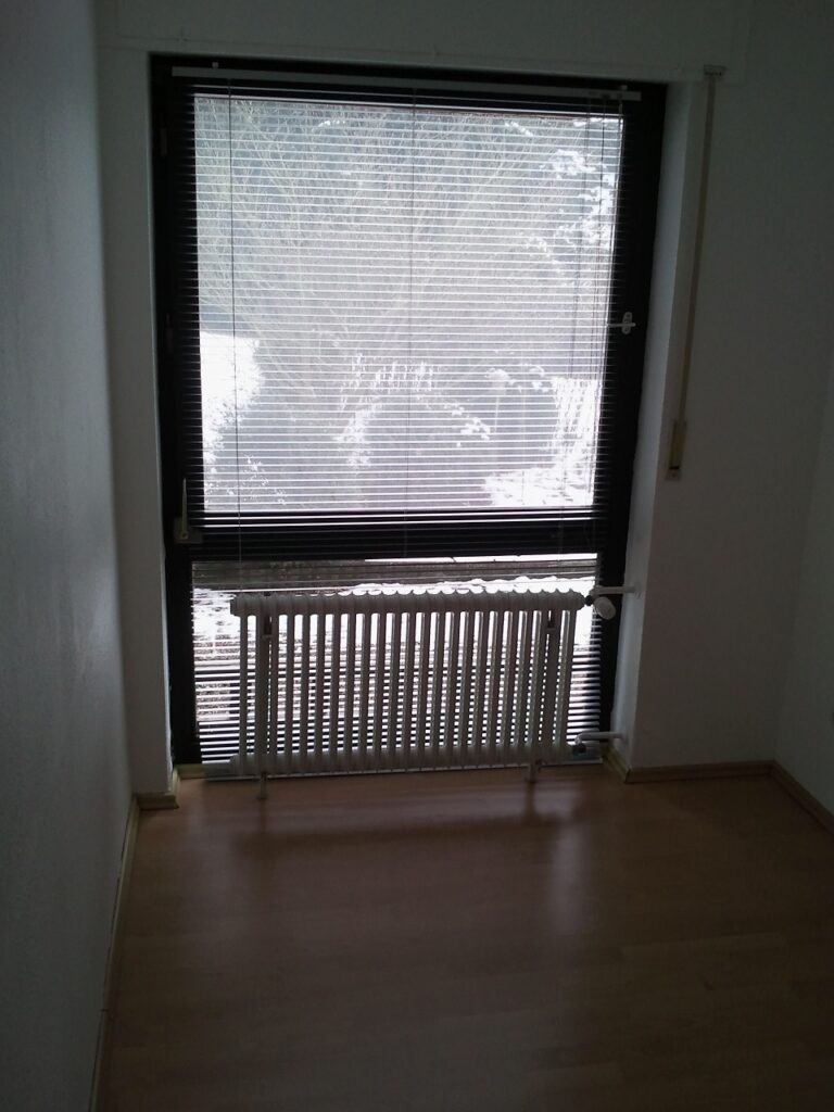 Wohnraum-Angebot - Bild 10