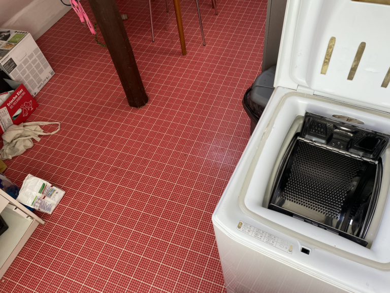 Möbliertes 1-Zimmer-Apartment zur Untermiete in Vallendar - Bild 2