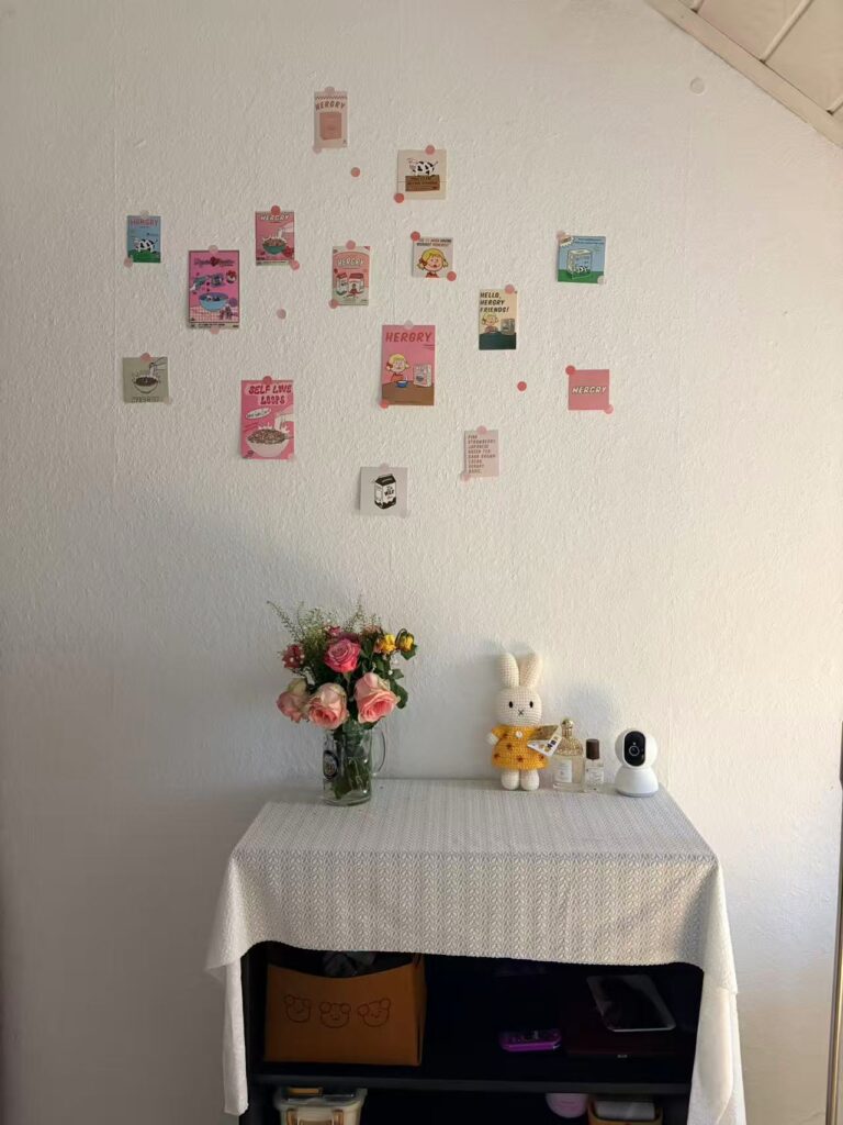 Apartment for Rent – Looking for a New Tenant (on behalf of the landlord) - Bild 4