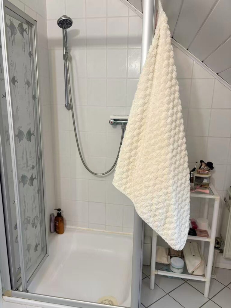 Apartment for Rent – Looking for a New Tenant (on behalf of the landlord) - Bild 8