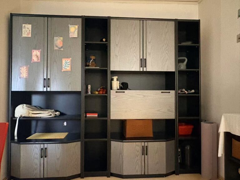 Apartment for Rent – Looking for a New Tenant (on behalf of the landlord) - Bild 7