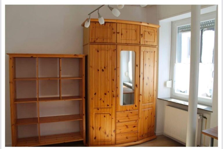 Wunderschönes Haus in der Nähe der WHU - Bild 2