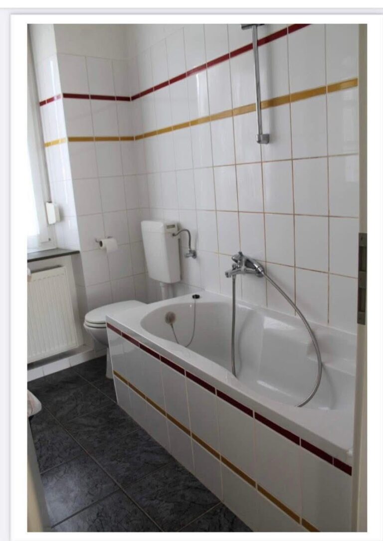 Wunderschönes Haus in der Nähe der WHU - Bild 3