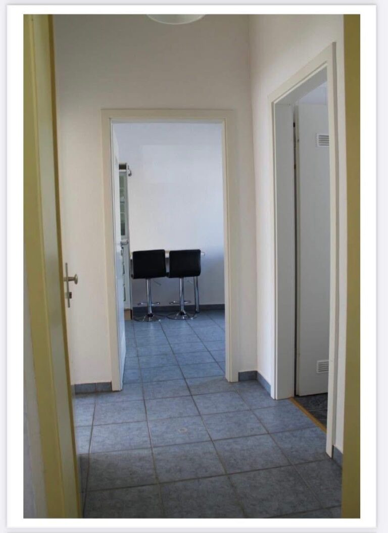 Wunderschönes Haus in der Nähe der WHU - Bild 4