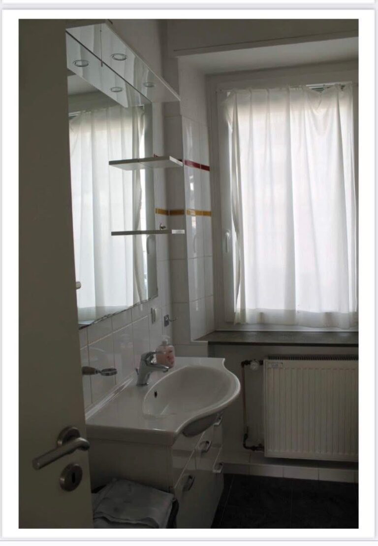 Wunderschönes Haus in der Nähe der WHU - Bild 5