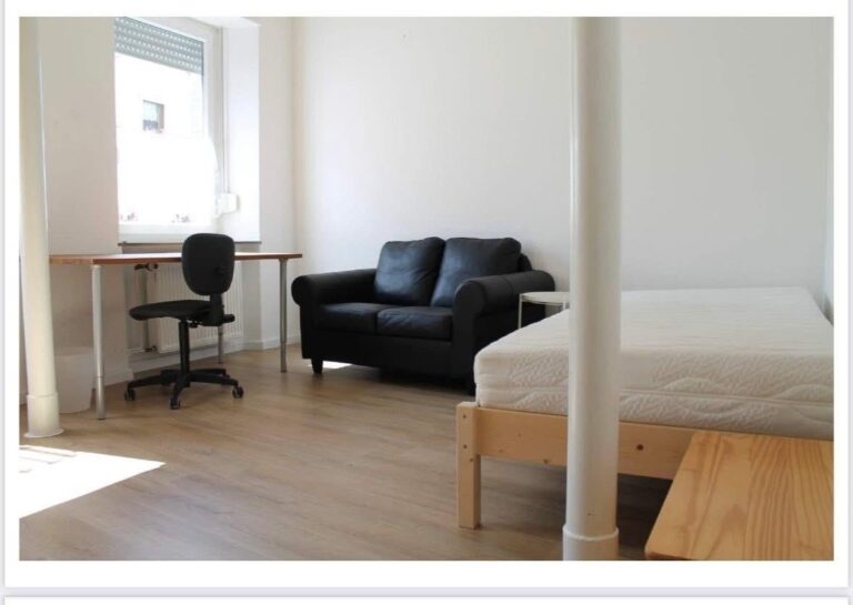 Wunderschönes Haus in der Nähe der WHU - Bild 1