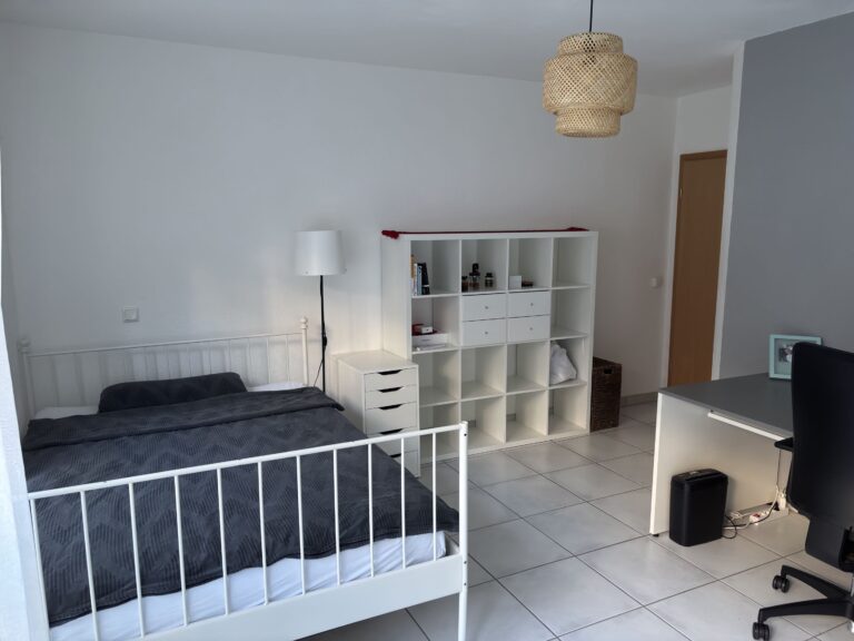 WG-Angebot Vallendar - Bild 2