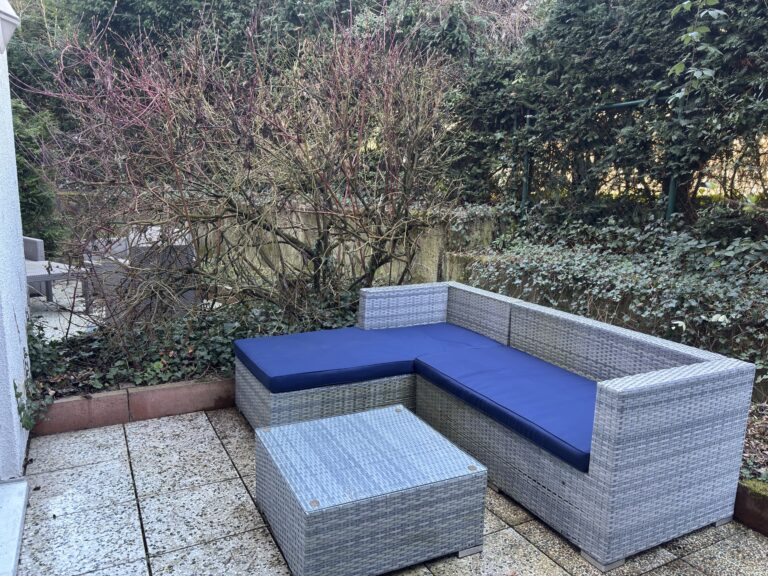 WG-Angebot Vallendar - Bild 3