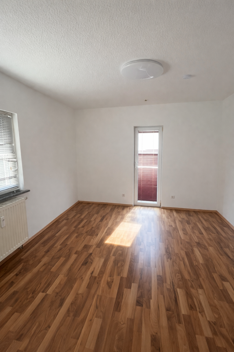 4- room flat in the Heart of Vallendar - Bild 2