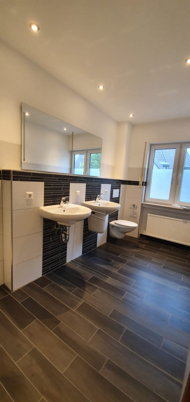 Room available in a shared apartment starting May 1, 2026 - Bild 3