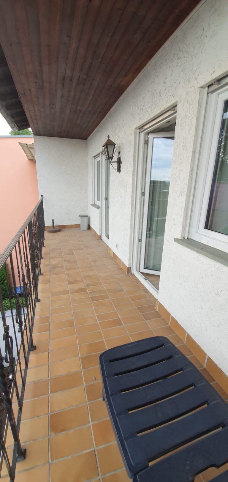 Room available in a shared apartment starting May 1, 2026 - Bild 4