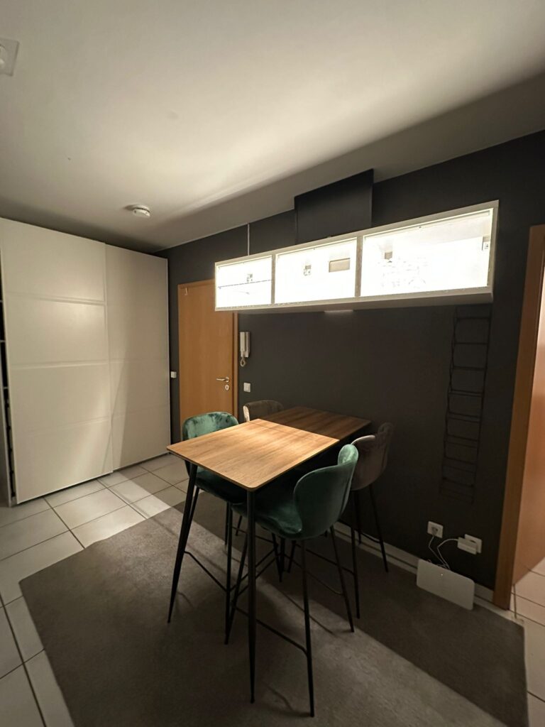 Braugasse 5A - Bild 3