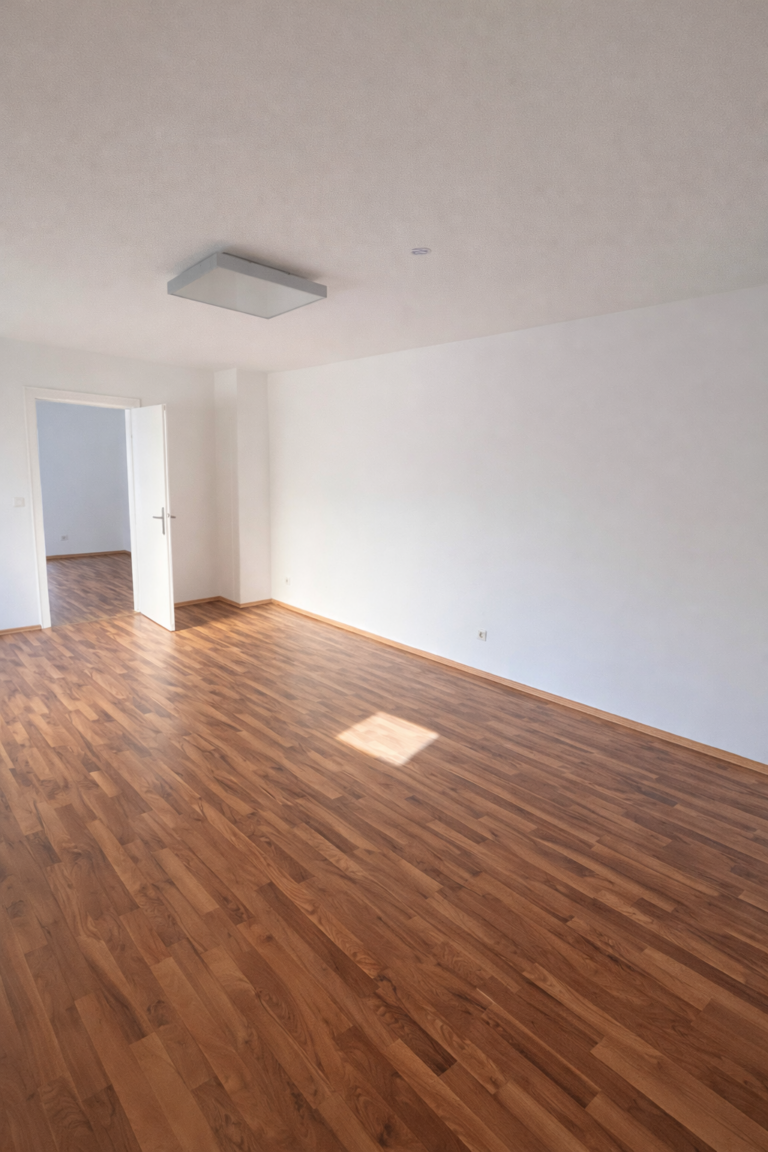 4- room flat in the Heart of Vallendar - Bild 3