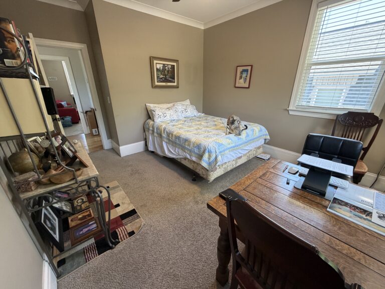 Haus in Columbia, South Carolina, in der Nähe des USC-Campus - Bild 7