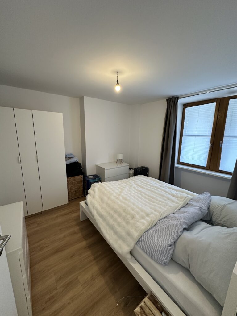 Bright and sunny apartment for rent☀️ - Bild 5