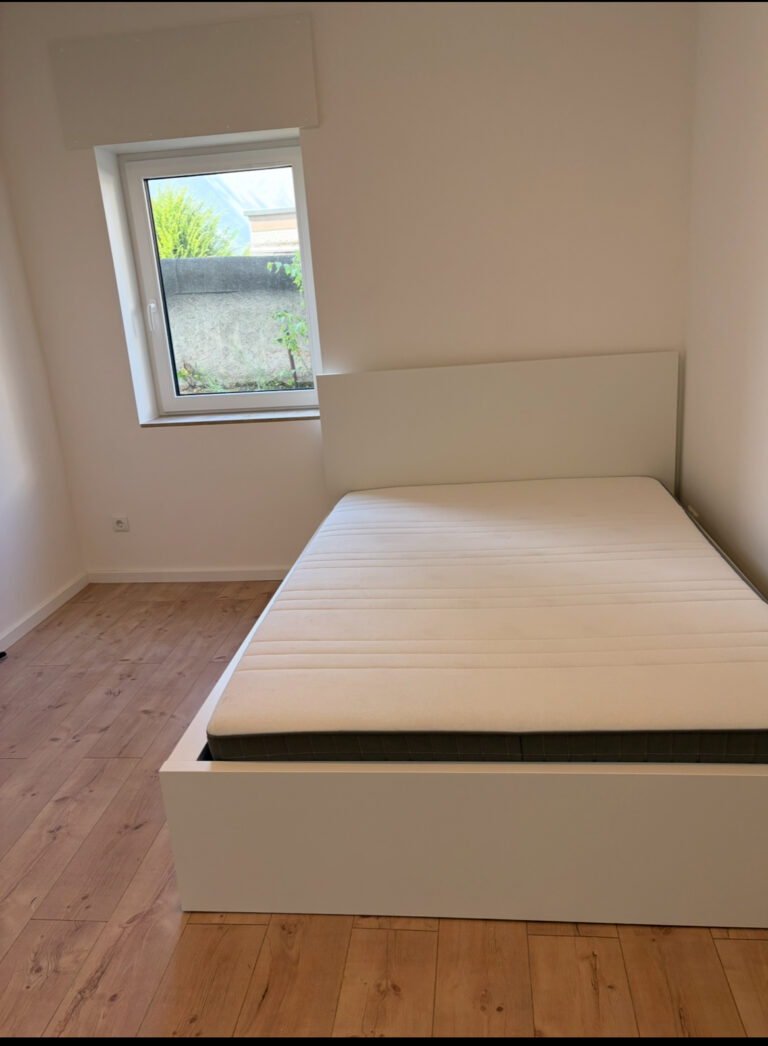 Room Available in a Shared Apartment in a Prime Location! - Bild 9