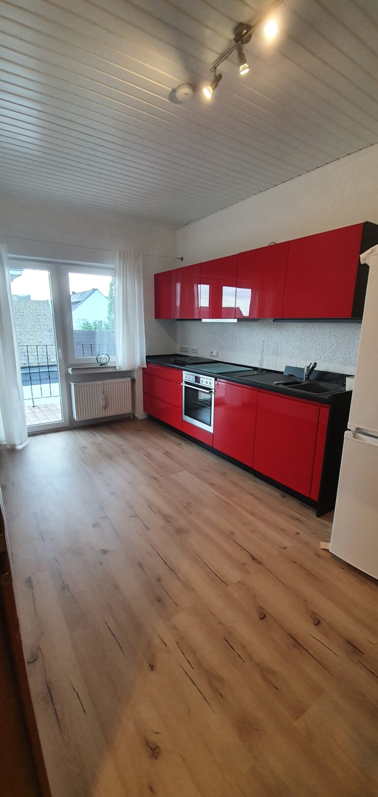 Room available in a shared apartment starting June 1, 2026 - Bild 4