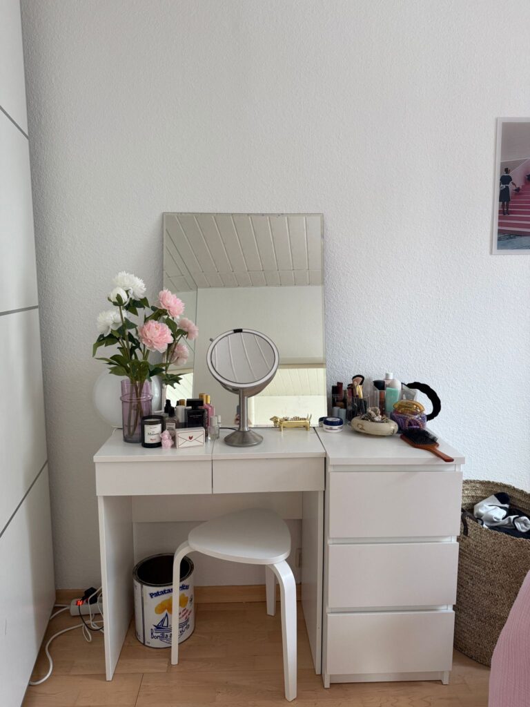 Wunderschöne Studentenwohnung - Bild 5