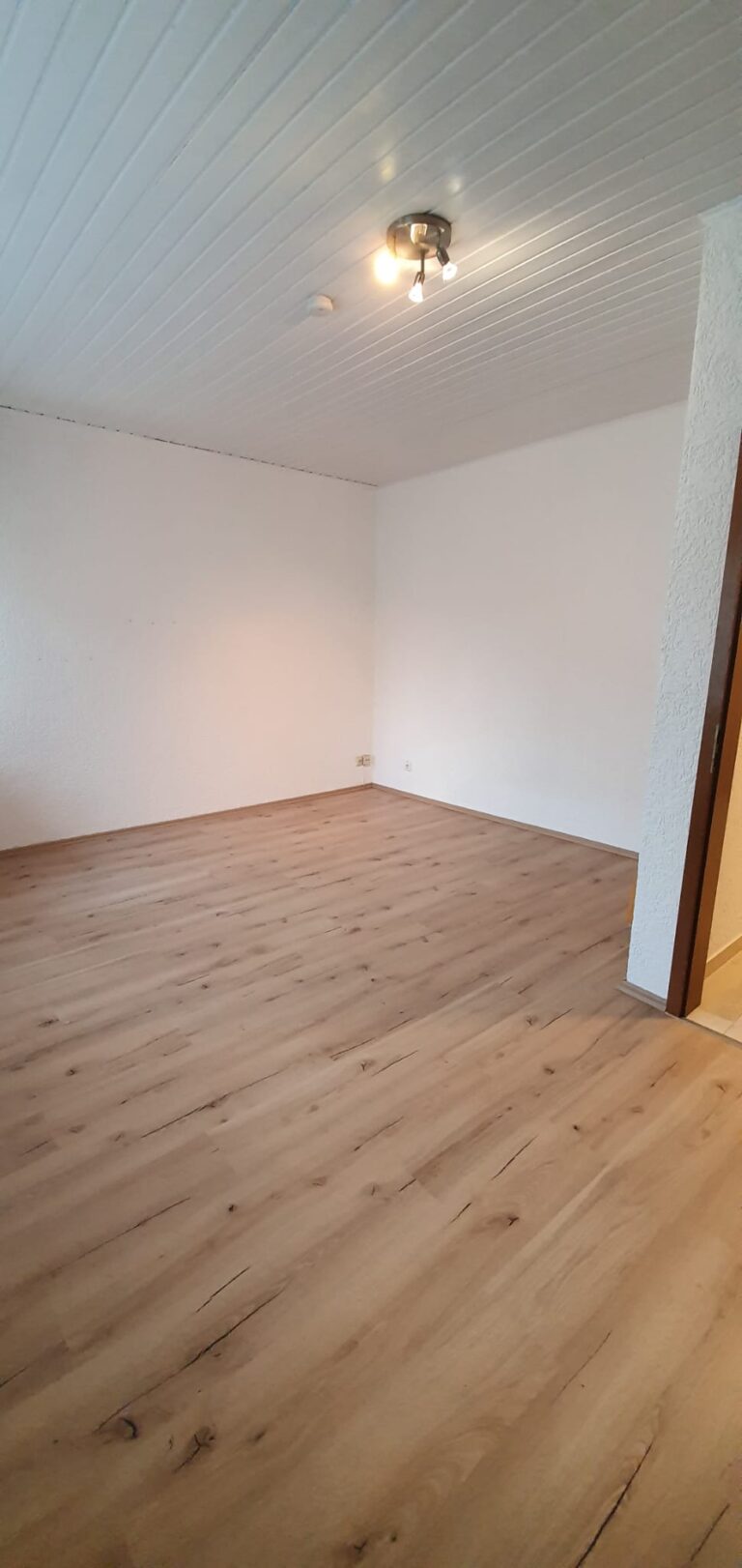 Room available in a shared apartment starting June 1, 2026 - Bild 2