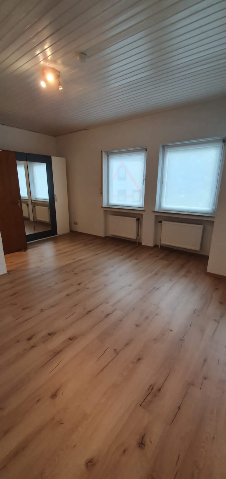 Room available in a shared apartment starting June 1, 2026 - Bild 1