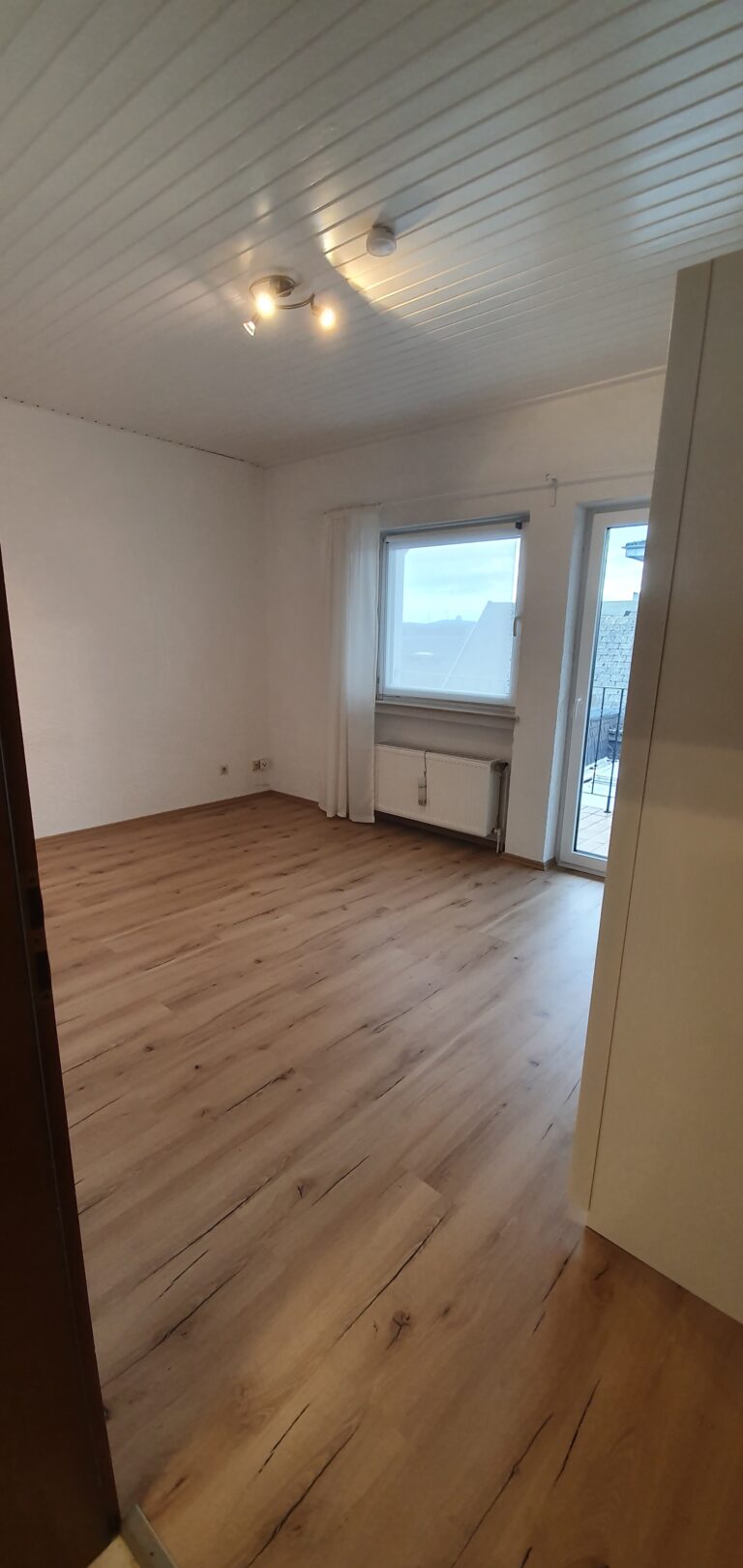 Room available in a shared apartment starting May 1, 2026 - Bild 1