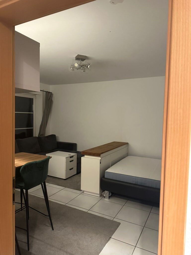 Braugasse 5A - Bild 9