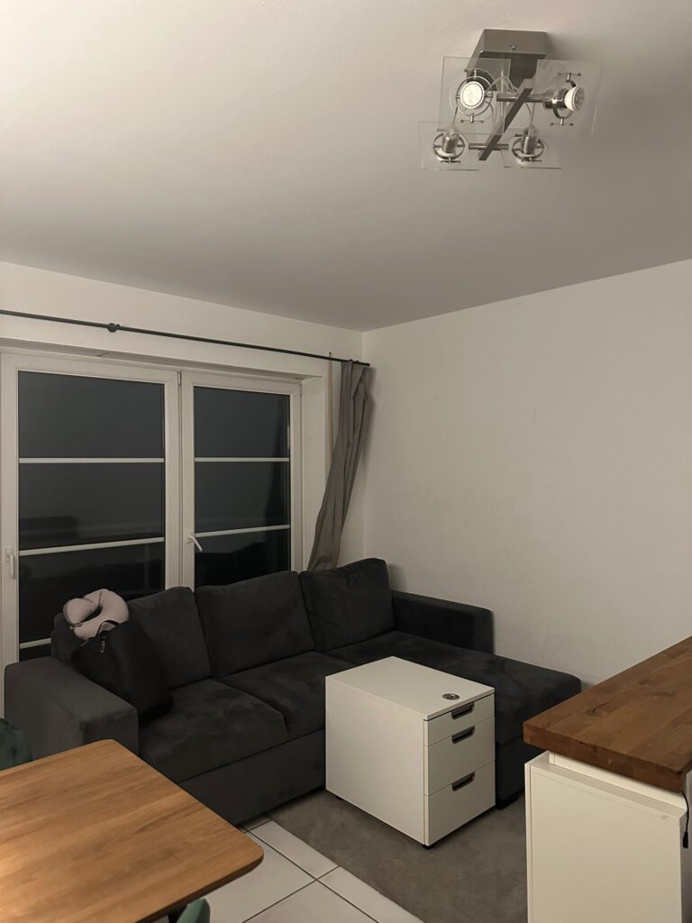 Braugasse 5A - Bild 7