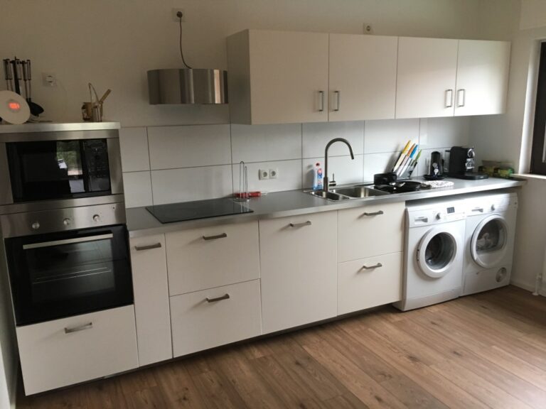 3-bedroom apartment, Heerstraße 13, Vallendar - Bild 3