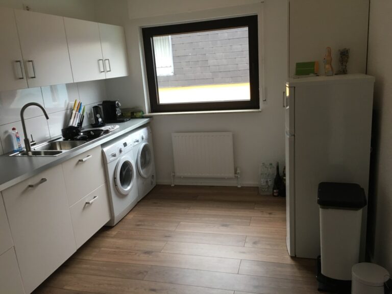 3-bedroom apartment, Heerstraße 13, Vallendar - Bild 4