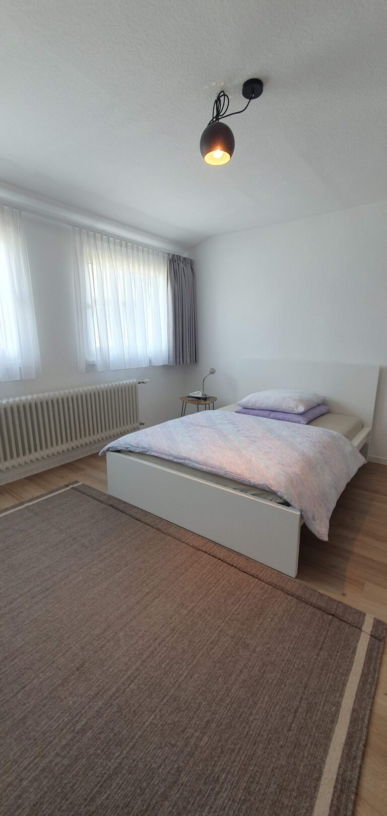 3-person shared apartment in Vallendar – fully furnished house, 8 minutes from campus - Bild 6
